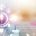 5 Tips Mengembangkan Posisi Tubuh Sehat untuk Aktivitas Harian