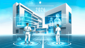 Buat Flavor: Cara Memproduksi Infused Water Di Rumah menggunakan Bahan-Bahan yang Alami