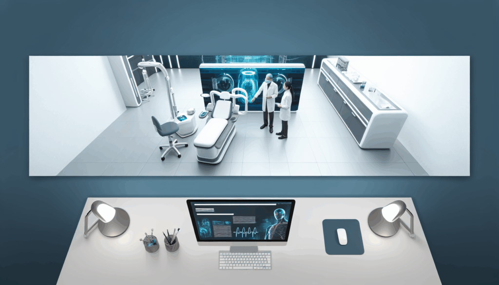 Langkah Memperbaiki Kualitas Tidur Yang Baik: Tips Praktis untuk Hidup Sehat.