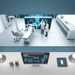 Cahaya Pagi yang Menyehatkan: Manfaat Cahaya Matahari Pagi Untuk Kesehatan Anda