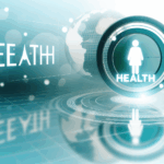 Makanan dan Minuman: Poin Penting dalam Tips Menjaga Kesehatan Gigi-Gigi dan Rongga Mulut