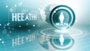 Probiotik : Teman Utama Dalam Sistem Pencernaan Yang Baik dan Aktif Dengan Optimal