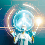 Transformasi Smartwatch Kesehatan 2026: Cara Menggunakan Inovasi Terbaru agar Kehidupan Sehari-hari Lebih Sehat, Bugar, dan Bahagia