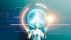 Perubahan Pribadi: Pentingnya Detoks Digital dalam Produktivitas dan Kreativitas