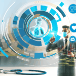 5 Khasiat Mengonsumsi Cokelat Gelap yang Tak Dikenal