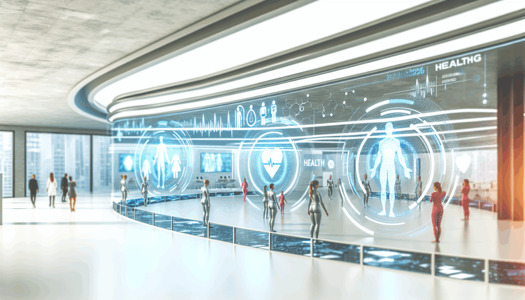 Mengatasi Rasa Takut: Mengetahui Disorder Kecemasan Dengan Seksama