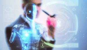 Rahasia Kesejahteraan: Memahami Pengobatan Akupunktur serta Manfaatnya Dalam Hidup Sehari-hari