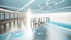 Pengobatan Suara Terapi Suara : Keuntungan Tersembunyi untuk Kesehatan Fisik dan Mental