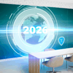 Pentingnya Tidur Berkualitas: Membangun Kesehatan yang Optimal