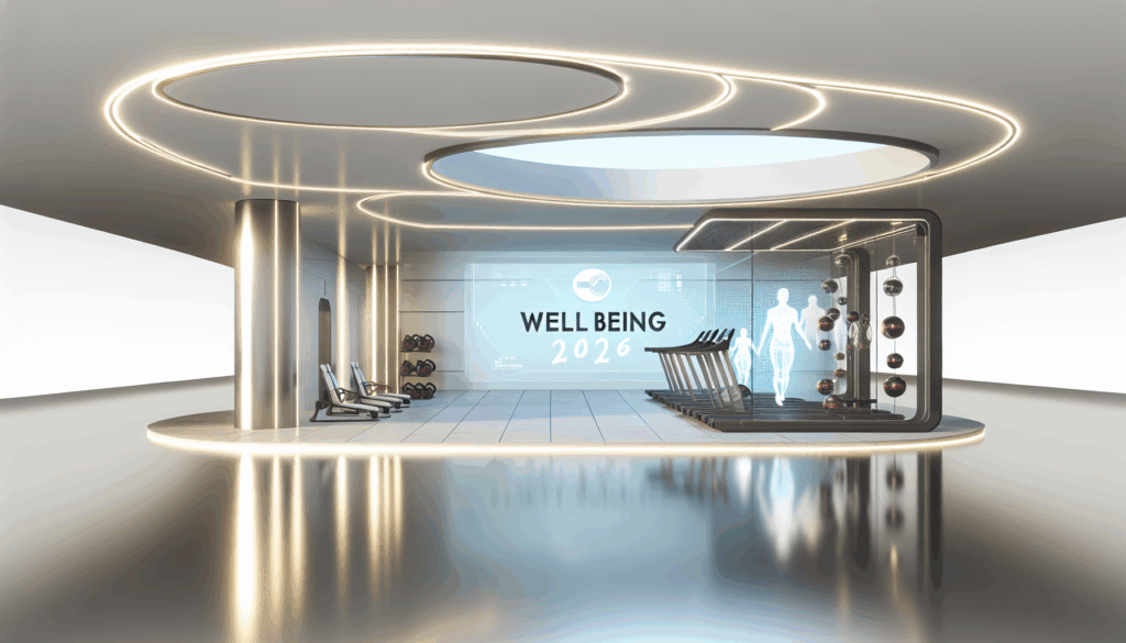 Mulai dari Kelelahan hingga Patah semangat: Mengenal Gejala Kenyataan dalam pekerjaan serta Metode Menghadapinya Secara Efektif.