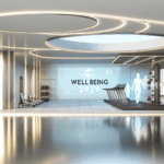 Mulai dari Kelelahan hingga Patah semangat: Mengenal Gejala Kenyataan dalam pekerjaan serta Metode Menghadapinya Secara Efektif.