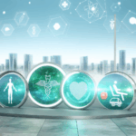 Trik Mencegah Penyakit Kanker: 7 Saran Hidup Sehat yang Perlu Anda Ketahui