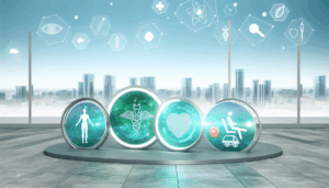 Panduan Cerdas: Tips Mencari Konsumsi Sehat Waktu Makan Di Restoran Untuk Lifestyle Yang Lebih Sehat