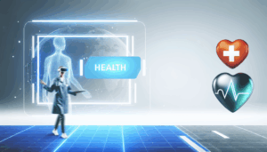 Rencana Diet Sehat Selama 7 Hari: Cara Menjaga Nutrisi dan Tenaga Harian