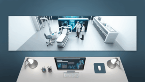 Lima Gejala Ciri Raga Kamu Tidak Cukup Vitamin D3 yang Wajib Kamu Sadari