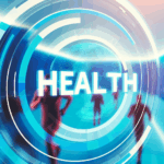 Alternatif Pintar untuk Tidur yang Terhambat: Memahami Masalah Tidur Dan Cara Menghadapinya