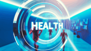 5 Kelebihan Probiotik untuk Kondisi Pencernaan yang Wajib Kamu Ketahui.