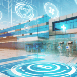 Petualangan Kuliner: Cara Mengurangi Konsumsi Gula Dalam Hidangan Harian dan Mencari Rasa Baru