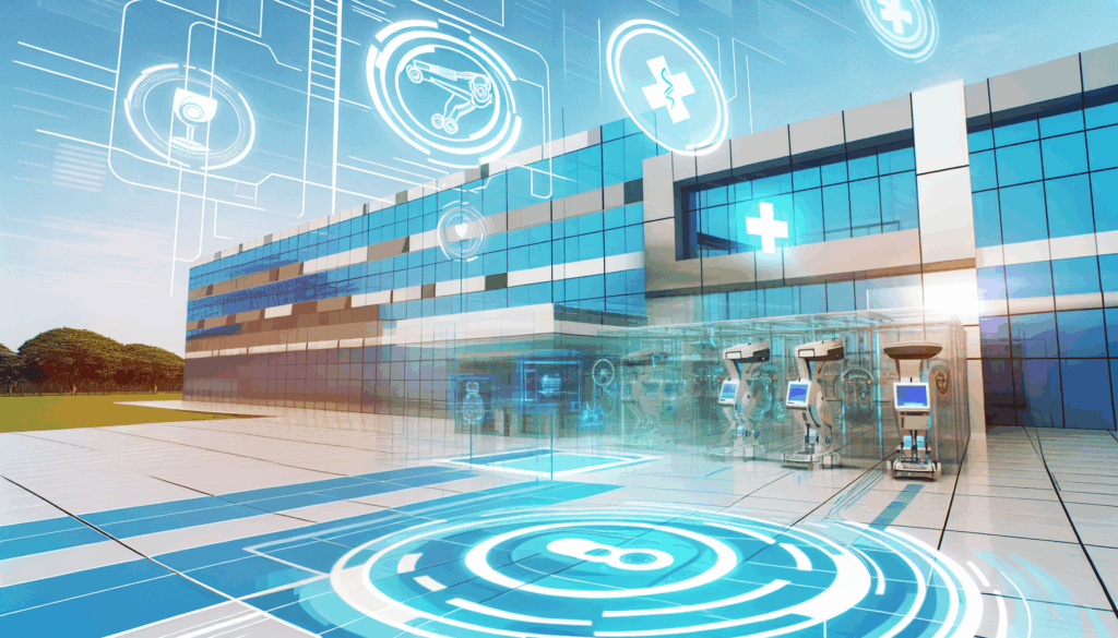 Mengenali Ciri Dan Pencegahan Long Covid: Panduan Lengkap bagi Kesehatan