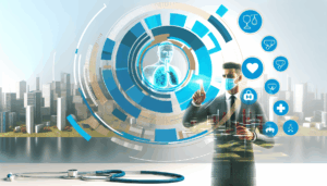 Latihan Yoga untuk Bagian Belakang Yang Sehat: Posisi Mudah Yang Harus Kamu Lakukan