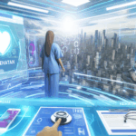 Yuk, Coba! Metode Meningkatkan Pertahanan Kekebalan Tubuh Secara Alami melalui Rutinitas Sehari-hari