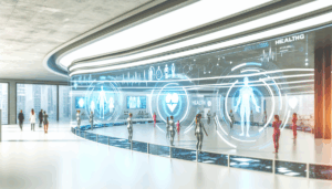 Dari Buahan ke Gelas: Cara Membuat Infused Water Di dalam Hunian yang Perlu Dikenal