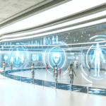 Mengonsumsi Air Cukup Setiap Hari: Kunci Kesehatan Fisik dan Mental yang Optimal