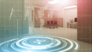 Kunci Kesehatan Kulit: Tips Mendukung Kesehatan Kulit Anda Secara Internal yang Harus Anda Pahami