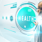 5 Alasan Kenapa Layanan telemedis Berbasis Virtual Reality Menjadi Cara Baru Konsultasi Dokter Paling Efektif di 2026 nanti