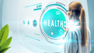 5 Alasan Kenapa Layanan telemedis Berbasis Virtual Reality Menjadi Cara Baru Konsultasi Dokter Paling Efektif di 2026 nanti