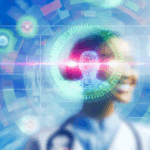 Dari Ikan ke Pikiran: Mengapa Keunggulan Omega 3 Untuk Performa Otak Wajib Jadi Prioritas Semua