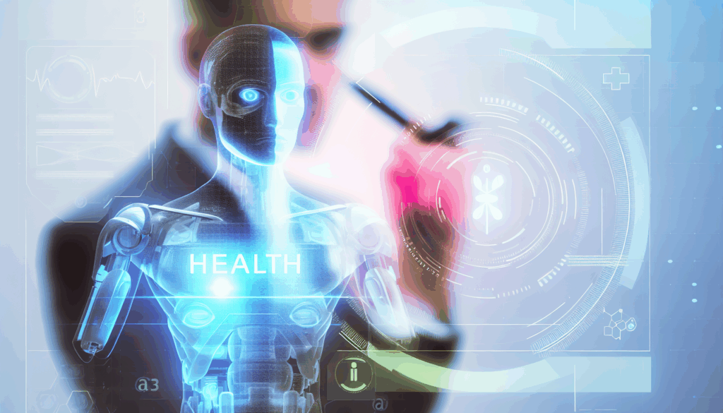 Memahami Ciri-Ciri Kelelahan Kerja Serta Cara Menghadapinya: Petunjuk Komprehensif bagi Kesehatan Mental