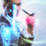 Menghilangkan Pandangan Keliru Pola Makan: Cara Menentukan Kebutuhan Kalori Secara Harian Secara Efektif