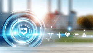 5 Metode Perangkat Imunisasi Wearable Prediksi Pencegahan Penyakit Menular di 2026 Merombak Paradigma Kesehatan Indonesia