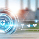 Masalah Maag dan Refluks Asam? Temukan Cara Mengatasi yang Ampuh dan Sederhana.