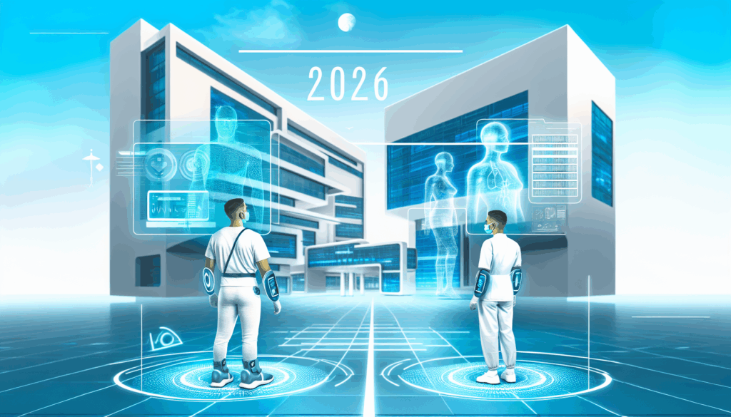 5 Cara Menjaga Kesehatan Psikologis Agar Kehidupan Lebih Bahagia