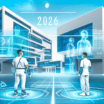 Sepuluh Jenis Makanan dengan Manfaat Antioksidan Untuk Makanan yang Harus Anda Tambahkan Dalam Diet