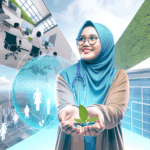 5 Ide Cerdas untuk Cara Memilih Air Kemasan Berkualitas juga Sehat