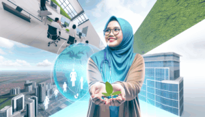 5 Ide Cerdas untuk Cara Memilih Air Kemasan Berkualitas juga Sehat