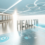 Makanan Nutrisi dan Nikmat: Strategi Mengurangi Asupan Gula Pasir Berlebih Sambil Mengalami Kekurangan