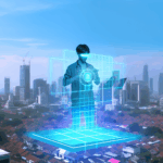 Aktivitas Sehari-Hari: Cara Mendukung Stabilitas Hormonal Secara Alami yang Simpel Untuk Diterapkan