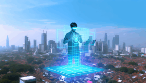 Nyeri Otot Setelah Berolahraga Doms? Inilah Metode Mengatasinya Secara Natural!