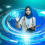 Kesehatan Mental dan Perangkat Digital: Tips Menjaga Kesehatan Mental Dalam Zaman Digital yang Harus Diketahui