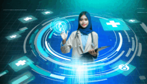 Kunci Tidur Nyenyak: 7 Cara Mendapatkan Tidur Yang Berkualitas Dan Berkualitas yang Harus Kamu Terapkan