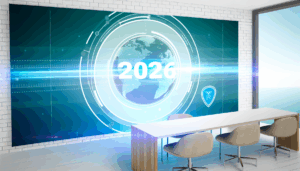 Mengapa Tren Digital Detox 2.0 Demi Kesehatan Mental Di Era Boom AI di tahun 2026 Berpotensi Menyelamatkan Generasi Kini?