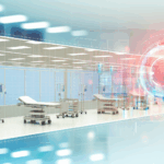 Dari Kebiasaan yang sudah terbentuk ke Kemandirian yang sejati: Ancaman rokok Serta Cara Berguna Dalam Menghentikan yang Inspiratif.