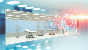 Dari Kebiasaan yang sudah terbentuk ke Kemandirian yang sejati: Ancaman rokok Serta Cara Berguna Dalam Menghentikan yang Inspiratif.