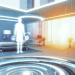 Kegiatan Olahraga dan Nutrisi: Metode Menentukan Kebutuhan Kalori Sehari-hari untuk Atlet