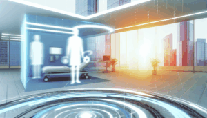 Lima Kesalahan Umum dalam Cara Menciptakan Massa Otot Melalui Latihan Di Kandang serta Tips Menghindarinya