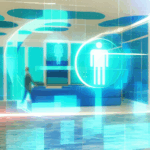 Pendekatan Mengurangi Sakit Kepala Secara Alami Obat dari Kebiasaan Sehat.